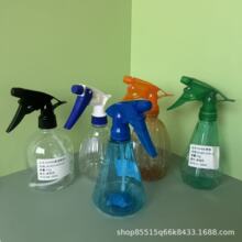 ���·��FƿPET500ML��ˮ�؝���С���ؿ羳���ڌ�������ˮƿ
