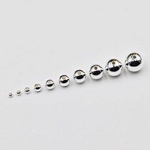 ���y999�y������y��··ͨ���鴮��diy����朶�λ�Ʒ���ɢ��