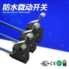 С���΢С�ͷ��m��ˮ΢���_�P����T�i��܇�x܇�г���λ΢���_�P