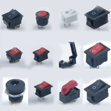 AʹN_P̓_ən_PɫȫڼtɫԴС_P