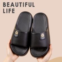 �r�к��s�ɐ�С�ܿ�ͨ��Hһ�����҃��������ԡ�ҾӼ���Ь���l