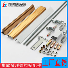 ���ɵ���X�۰����������߅�l�����Ǹ��������ǵ��U����ȫ���o��