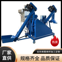 ݁ZʳCƬDCԄMϳmᄾƌøC