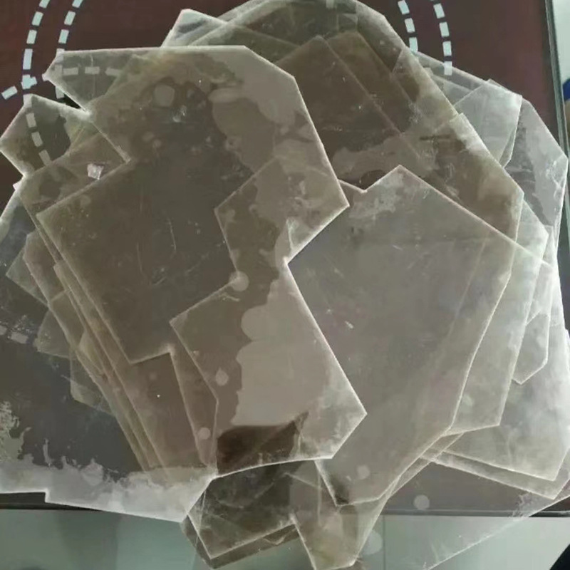 9b38f0152b8294e9f7a51f4aad3b98