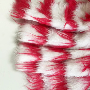 �l�y�Lë�q�t��ëë�q������ë�qplush�Aɫ��ˇƷ����fur fabric