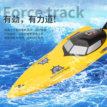 bؿͧ2062K^ͧͧ늸bؼ^