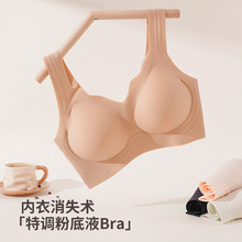 �۵�Һ�������{�w�[�Οo�ۃ���Ů�̶���С�ؾ۔n�ո���͸����´�