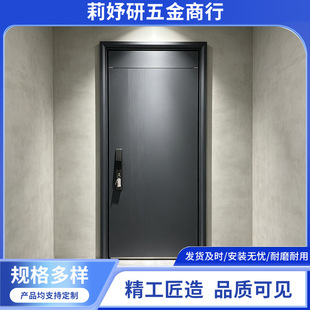 ǧ���RT�μ׼��\�Ͻ�����T10�����T��һ��һ̨��ˇ���I�M���T