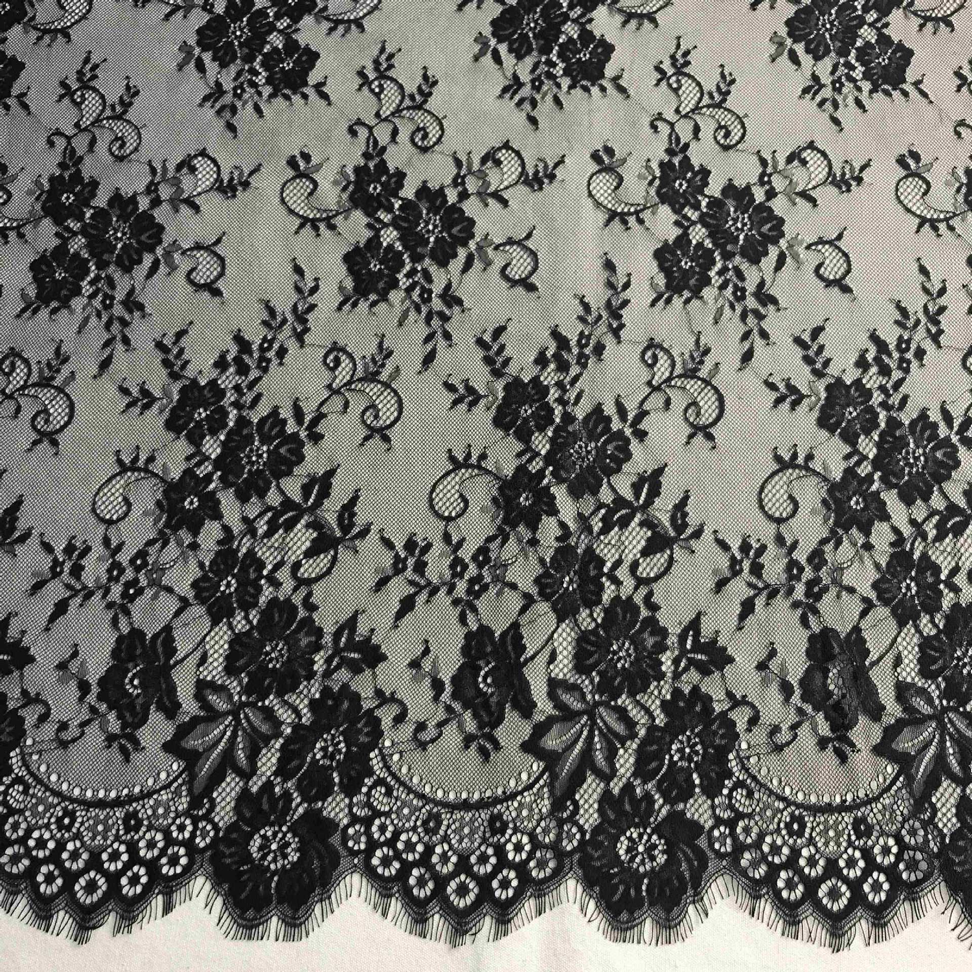 150*300ֻ޵ë˿Ϸװ˿ ȹߺ