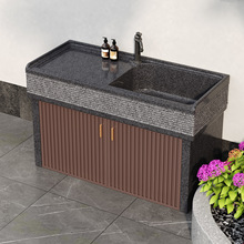 ����ͥԺϴ����̨�����Ҳ���̨���@ʯ�^ˮ�۴���ʯϴ�³�2026�¿�