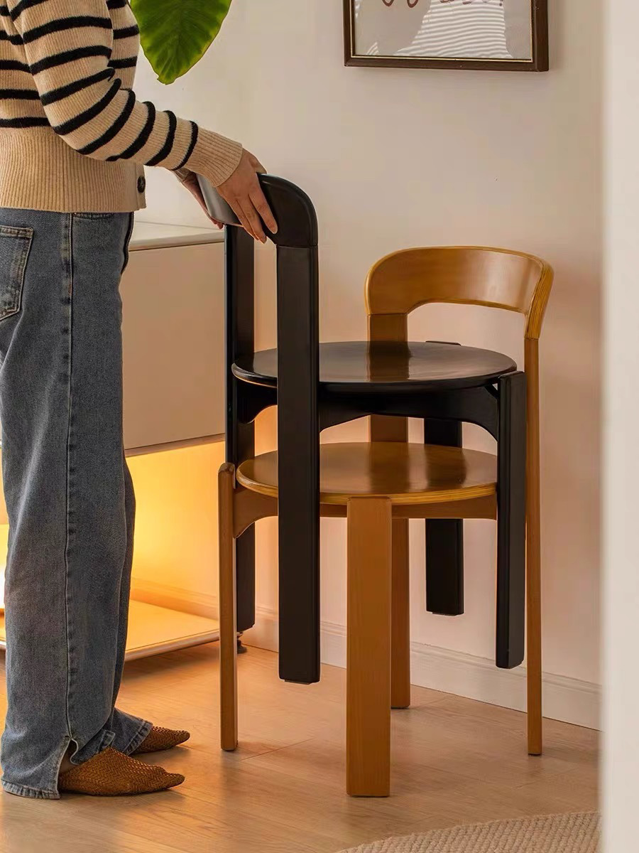 ceae9706-8000-4eb4-a0e4-082055b374c2.jpe