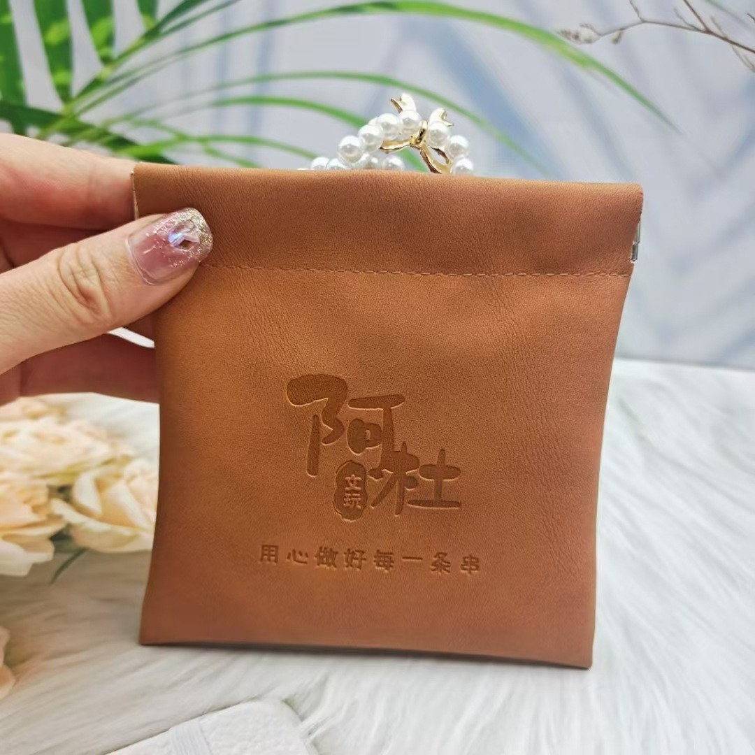 O1CN01Bk4UtP1JG36ooOxx5_!!2218