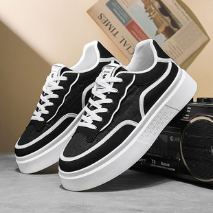 ��С��Ь��Ь2025�����¿�͸�⽛����Ь������׷����\��ƽ��Ь��