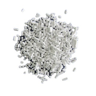 优惠供应   TGIC 异氰尿酸 粉末涂料 固化剂 呔哔克  质量保证