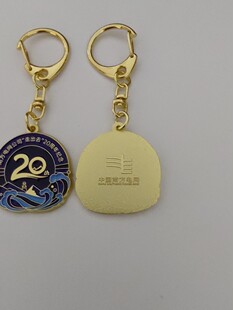 ���I�����o�耳׿� �����\�Ͻ�耳�Ȧ ���μo��耳׿ے���ƶ�