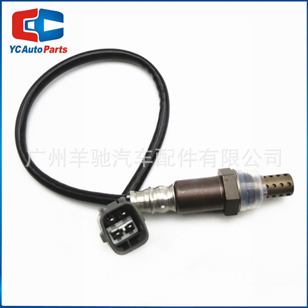89465-50150 Sensor de oxígeno trasero de relación aire-combustible para Toyota Land Cruiser Lexus