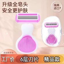 ���l��ë��Ů��ë��Ҹë����ëÓë����˽��̎�ë�޼���ë��ë��