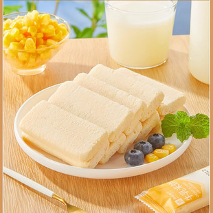 ��Ʒ���ţ�����180g��Ҏ30���b�W�t���e���ɪ������bС��ʳ