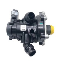 �m�ÊW��a4la6lq5��ӹ�����ˮ������EA888�l�әC���M