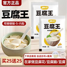 �����ǃ�֬�������X�������̄����Ʒ۶��������������������