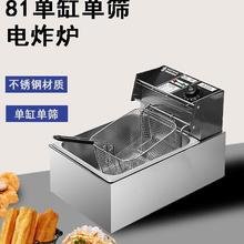 �ը�t������ը偶๦�ܼӺ�[��������ը�u��l�C�����rը�