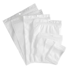 ����������USB���b������ͨ���֙C�����Ʒ���Է���ܷ��Է��