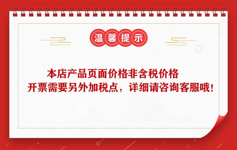 7c00094e1e8bea86f970fe94b3c6f0