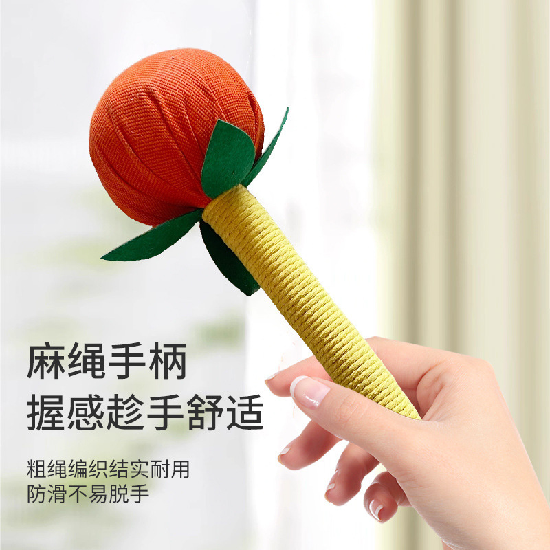 中秋節ギフト 実用的な健康維持用艾草ハンマー ギフトボックス 会社の建国記念日や周年記念に両親、顧客、従業員、年長者に贈る|undefined