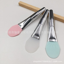 �F؛���l���y���z��Ĥˢ�۵�ˢ��Ĥ����ʽ����ܛ���z��Ĥˢ