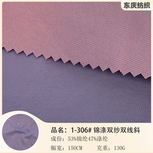 �pɫ�p���\��б�y�L�²��� �\���p���p��б�A����q�������� �F؛