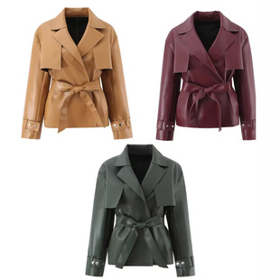 �W���羳2026�¿��p�ſ۶̿�ϵ��Ƥ�r�д��I�����̿�Ƥ�A��Ů