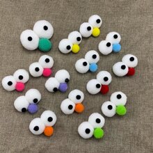 �ߏ���ë����ë����[�򁆿���ë��M������ƴɫë����]��