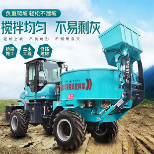 �ɵ� ��݆����܇ ��݆����2�����Ԅ����ϳ����