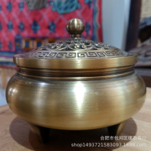 �¹�ɫ�S�~��ɏ����t �ڏ��s7cm���ؼs330��С�r�P��ɣ��F؛��