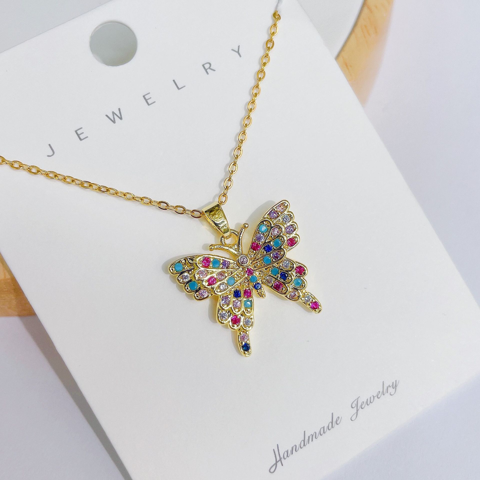 QQ图片20220429152001