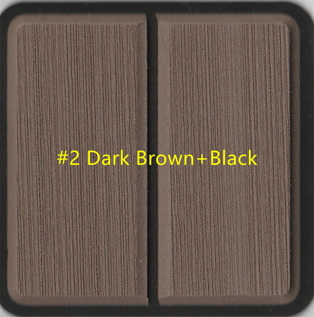 #2 Dark Brown+Black.jpg