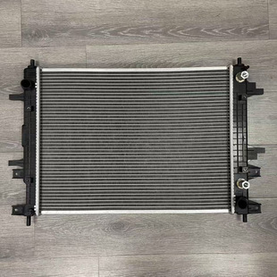 ���S؛Դ�m����������5/7����J42 302000759AA/302001239AAɢ