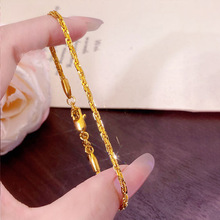 ��Ʒ2M���������Ů����ɳ�����p�ݸ߼��аٴ��i���i朾ò���ɫ