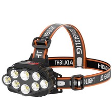 ����8LED�����h��ɳ�늷�ˮ�^�� �����^��ҹស��V�� �����\�ӟ�