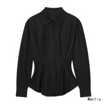Z�羳ŷ����2026�¿�ʱ������Ůװ ��Ƹз������޿������260016