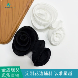 �W���ֹ�diy���� ���w�P�� �ػ����N���w�󻨶� �鼆�Y���o�����