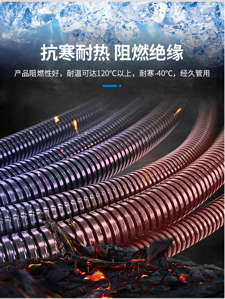 新的_14.jpg