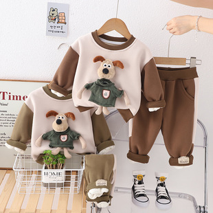 ͯ�b�Ќ����ﶬ��������b2023�¿���Ќ���ϲ����ӽq���b���l