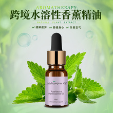 �ӝ�����޹������Ռ���ˮ�����a��Һ��޹�C�՚�����S�ҔU��