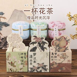 �̎������ώ������·��L���b�ж�������ֵ���öYƷ�Y���b���ֶY