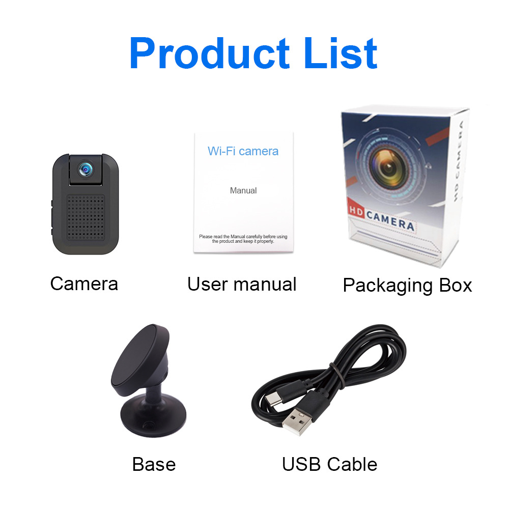 ����ѷ�� WIFI �������ͷԶ�̼������߼���ⰲװ�������������