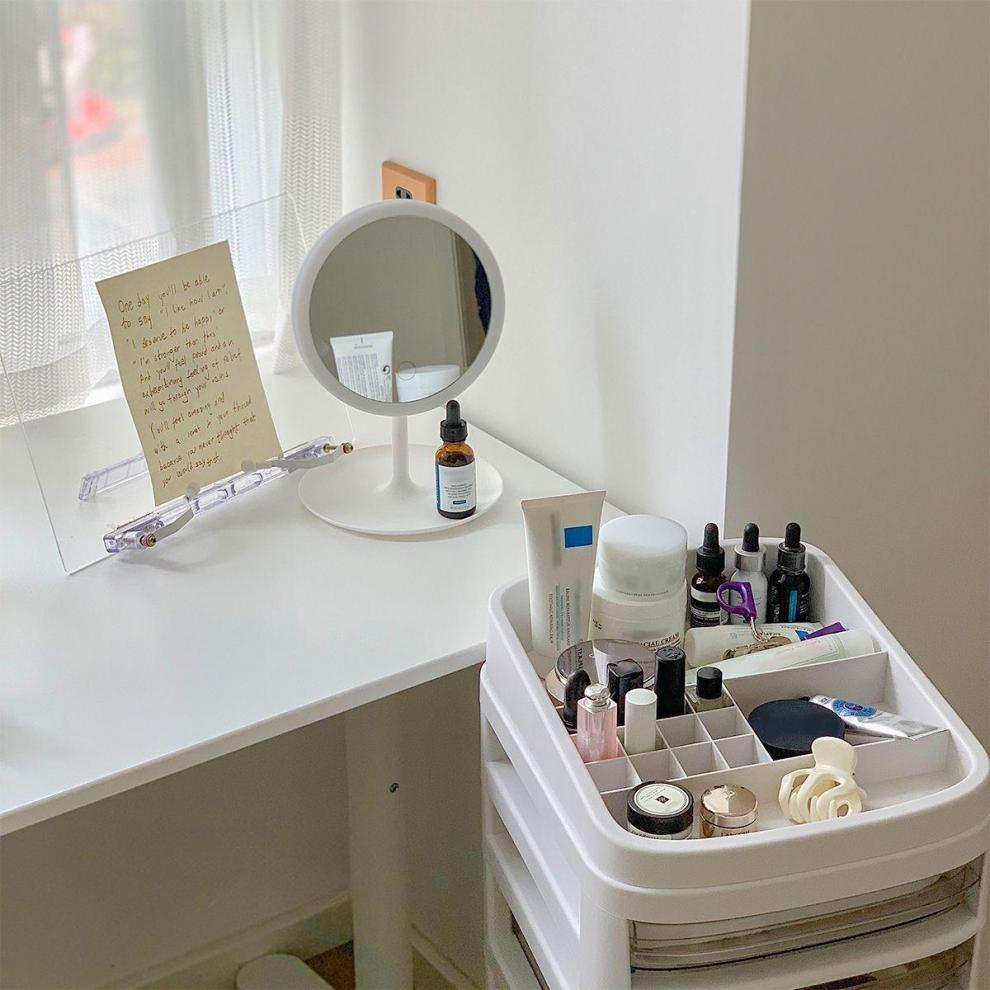 8933fd44-9e99-4db3-abcb-8a9c9da01e24.jpe