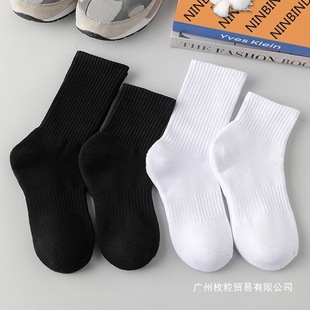 �m���д����¿��\����Ͳ�¿�%�½��޷���ë���״�a�ܲ�����LͲ