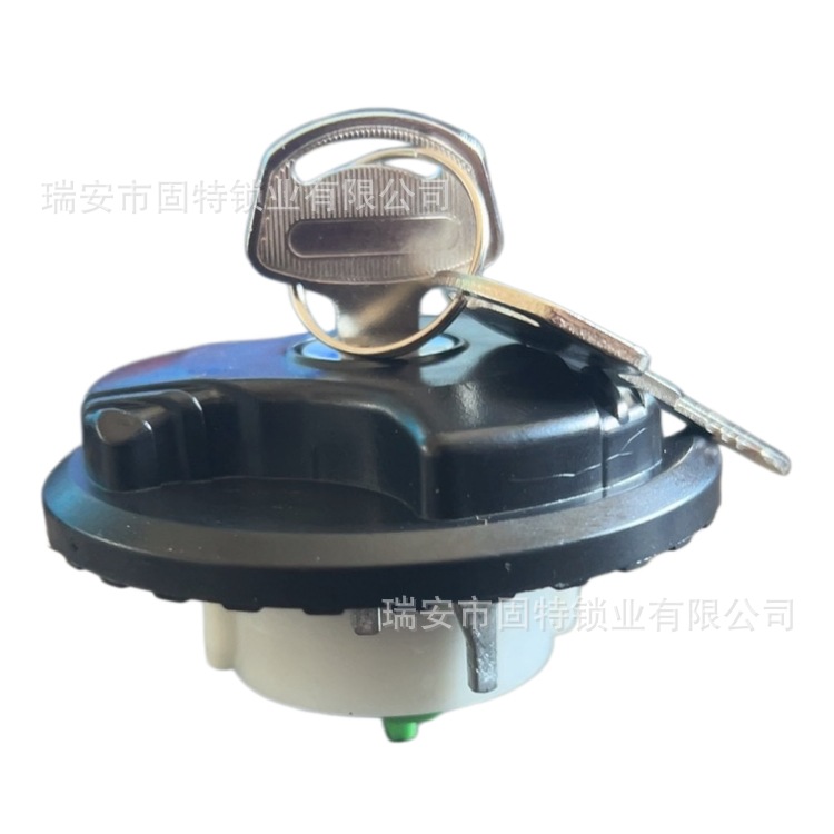 Suitable for Iveco Fiat Fuel Tank Cap 2993927 41029784 500368805 504061851
