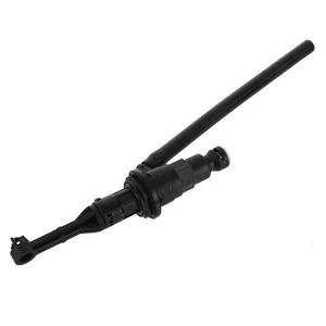 Suitable for Renault MK2 G9U 2.5 diesel engine, clutch master cylinder, part number 8200459155